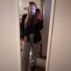 jennyonposh1